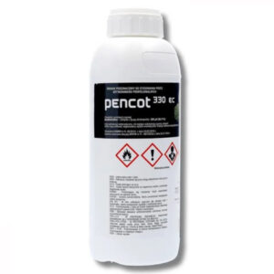 Pencot 330 EC 1L