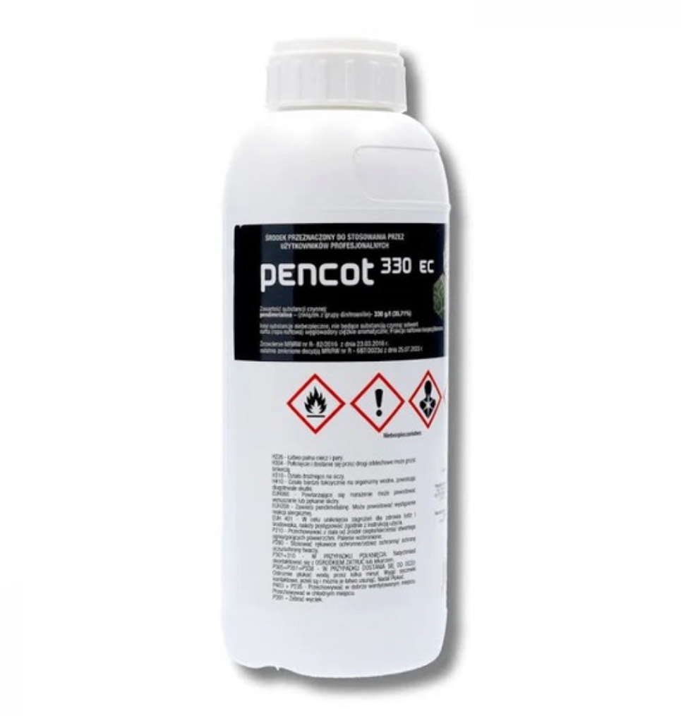 Pencot 330 EC 1L