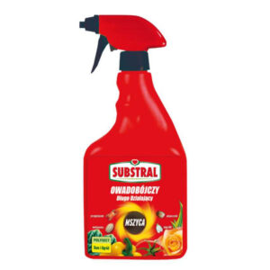 Polysect Ultra Hobby AL 750 ml