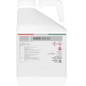 Kier 450 SC 5 l