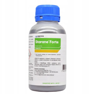 Starane Forte 0,5 l