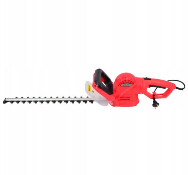 Nożyce do żywopłotu elektryczne 680W AW70061 AWTOOLS - obrazek 4