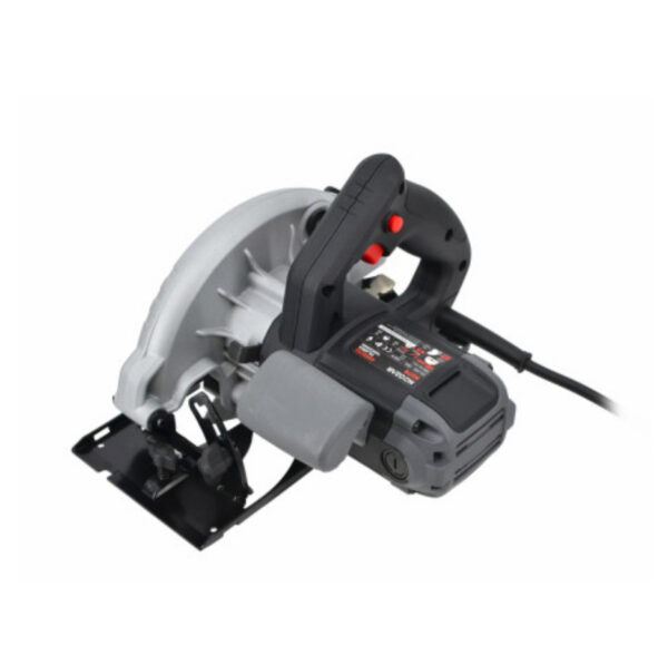 Pilarka tarczowa AW08250 1500 W 190 mm Hoozar - obrazek 2