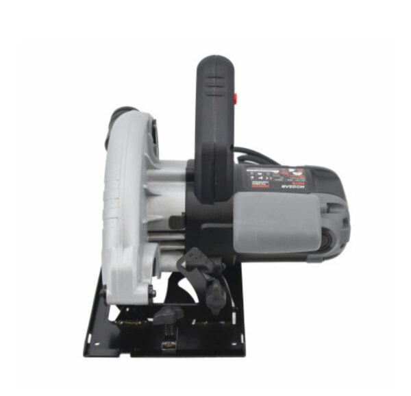 Pilarka tarczowa AW08250 1500 W 190 mm Hoozar - obrazek 3
