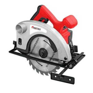Pilarka tarczowa VPT1400 laser VERTEX