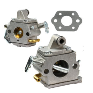 Gaźnik do pilarki spalinowej Sthil