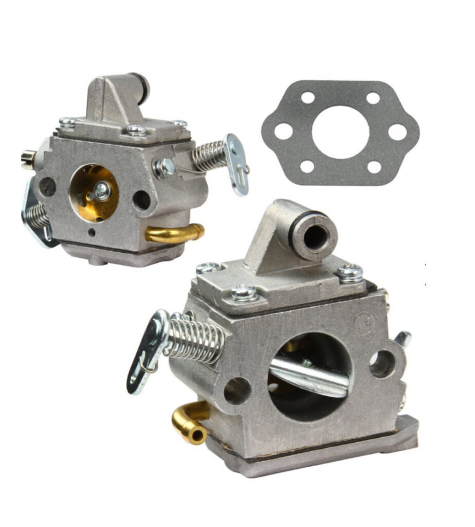 Gaźnik do pilarki spalinowej Sthil