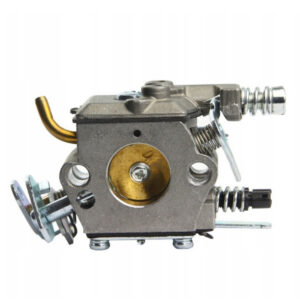 Gaźnik piły HUSQVARNA 36 41 136 137 141 142