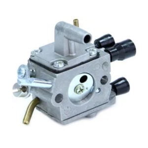 Gaźnik do kosy spalinowej STIHL FS120 FS200 FS250 FS300 FS350