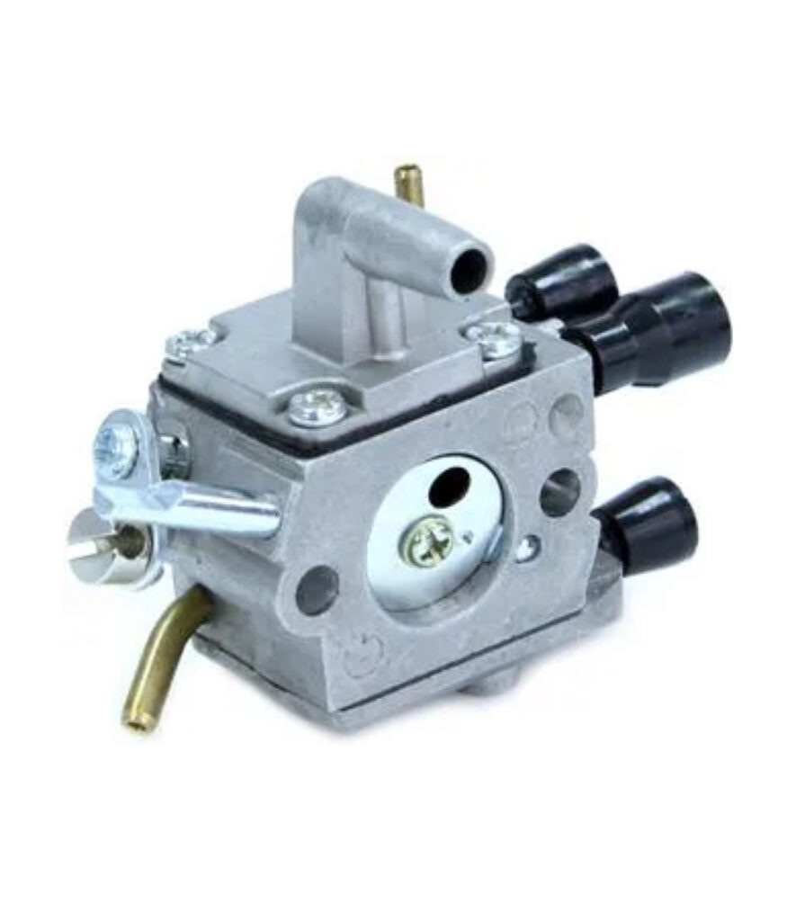 Gaźnik do kosy spalinowej STIHL FS120 FS200 FS250 FS300 FS350