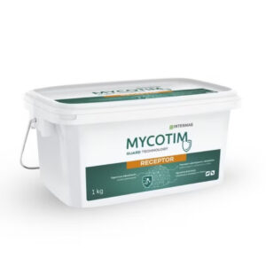 MYCOTIM Receptor 1 kg