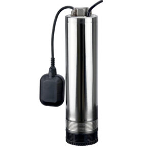 Pompa głębinowa z pływakiem NEPTUN 50/60 (0,5 kW, 230 V) IBO