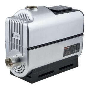 Pompa z falownikiem NISMO 1100 (1,1 kW, 165~260 V) IBO