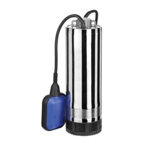 Pompa zatapialna MAUSER 300 0,3kW/230V