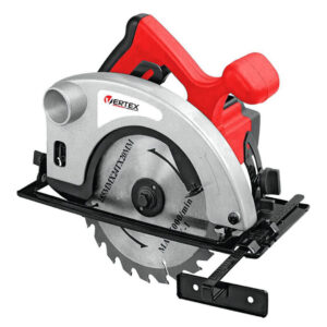 Pilarka tarczowa VPT1400 laser