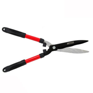 Nożyce do żywopłotu 520 mm