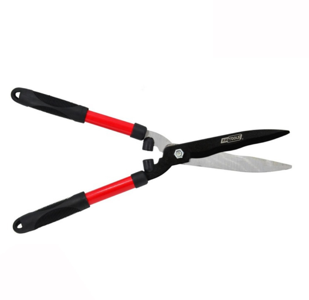 Nożyce do żywopłotu 520 mm