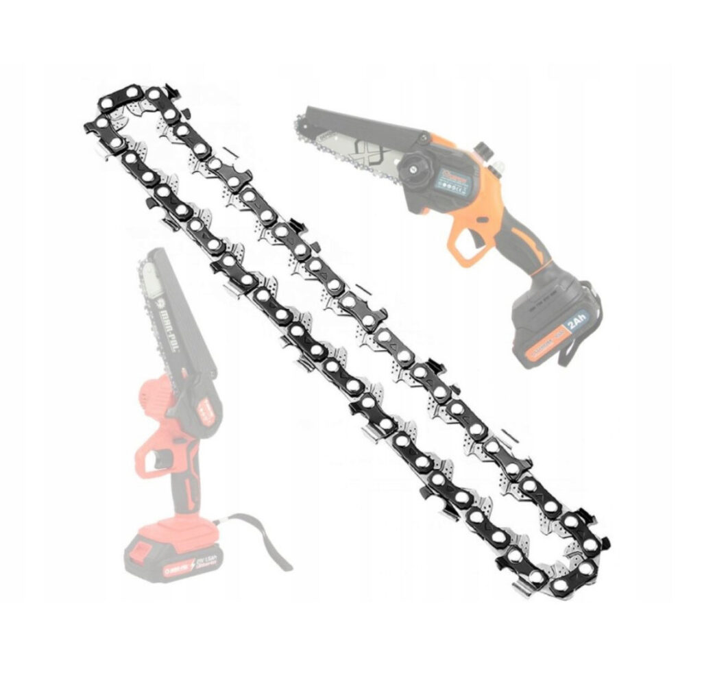 Łańcuch do piły łańcuchowej 6" M86643