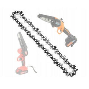 Łańcuch do piły łańcuchowej 6" M86643