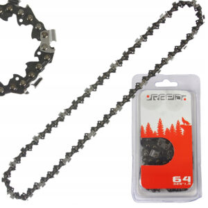 Łańcuch tnący 64*325"*1.5mm