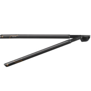 Sekator ogrodowy do ogrodu SingleStep L38